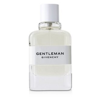 Givenchy Gentleman Cologne EDT 100 ml Erkek Parfümü kullananlar yorumlar